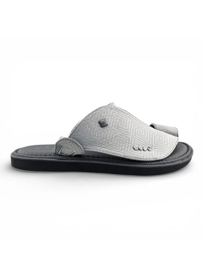 AL Fanoos Al Fanoos: Signature Royale